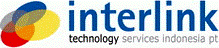 interlink technology service indonesia pt