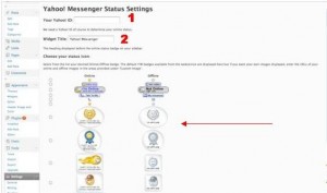 screenshoot ym1