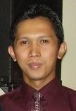 Candra Dot