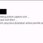 komentar1