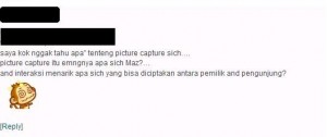 komentar1