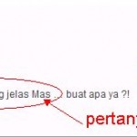 komen teten 2