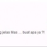 komen teten1
