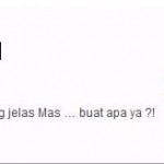 komentar2