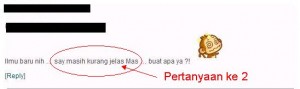 komentar edit
