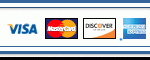 PayPal.com