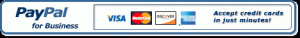 PayPal.com