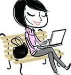 wordpress tutorial, tips blogging dan bisnis online