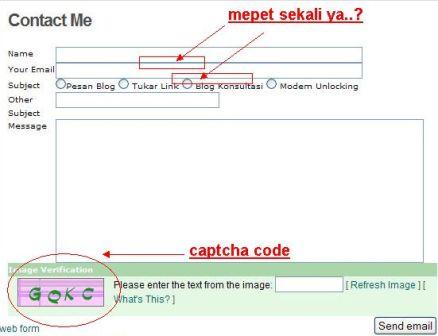 preview-kontak-me-mepet3