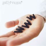 wordpress tutorial, tips blogging dan bisnis online